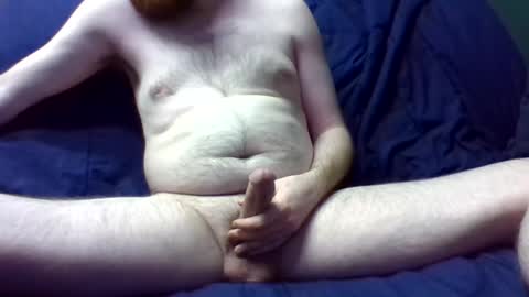 readyfreddyy online show from 12/02/25, 02:28