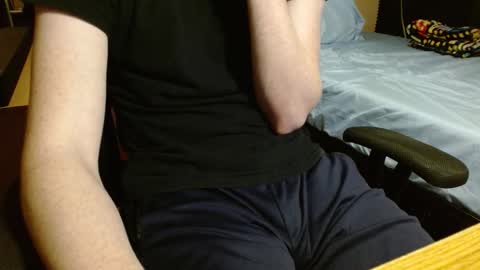 Snapshot of readytocum90 chatting on 02/13/26, 03:24 Scrappy Coco online show from 02/13/26, 03:24