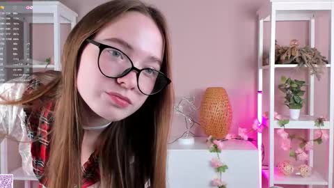 Sandy online show from 10/24/25, 03:14