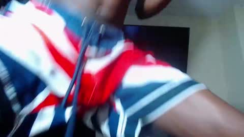 Sthith online show from 12/04/24, 12:14