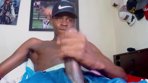 Sthith online show from 12/05/24, 05:17