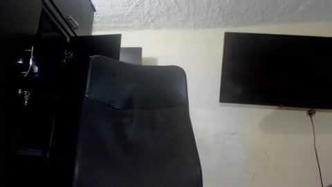 Sthith online show from 12/30/24, 03:14