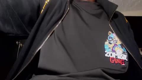 Sthith online show from 12/30/24, 07:04