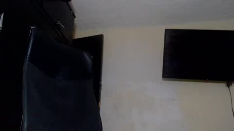 Sthith online show from 12/30/24, 06:05