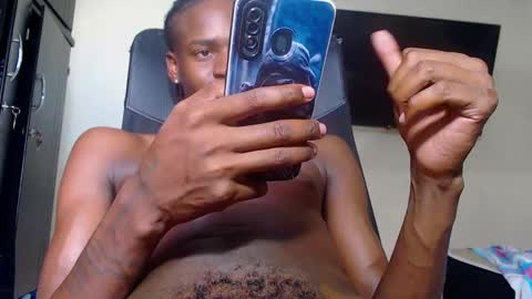 Sthith online show from 12/31/24, 05:51