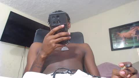 Sthith online show from 02/18/25, 10:03