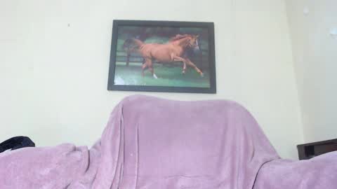 Sthith online show from 02/19/25, 06:11