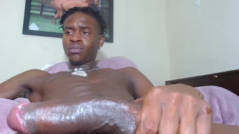 Sthith online show from 02/19/25, 09:17