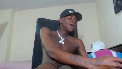 Sthith online show from 02/20/25, 01:25