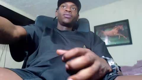 Sthith online show from 03/04/25, 10:49