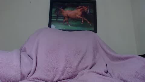 Sthith online show from 03/06/25, 07:57