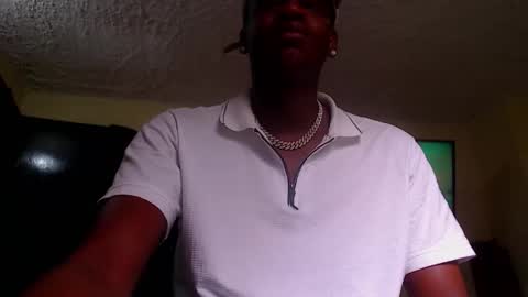 Sthith online show from 12/21/25, 02:57