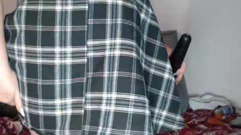 Snapshot of real_36_dd chatting on 02/21/25, 12:38 Fannie online show from 02/21/25, 12:38