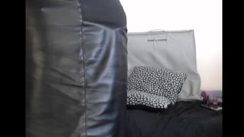 Snapshot of real_36_dd chatting on 03/12/25, 07:06 Fannie online show from 03/12/25, 07:06