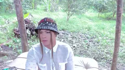 Snapshot of real__cameron chatting on 12/04/25, 03:21 real__cameron online show from 12/04/25, 03:21