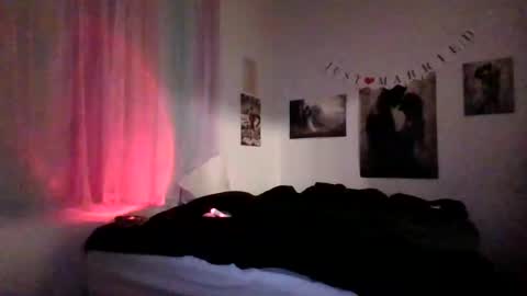 Real Asiandoll online show from 01/09/26, 08:50