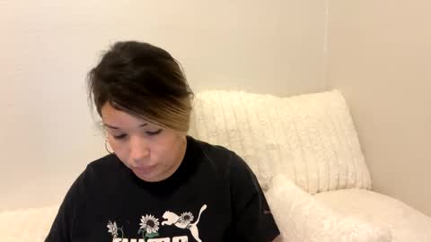 Real Asiandoll online show from 02/13/26, 07:37