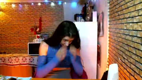 Snapshot of real_coupl3 chatting on 02/08/26, 08:56 real_coupl3 online show from 02/08/26, 08:56