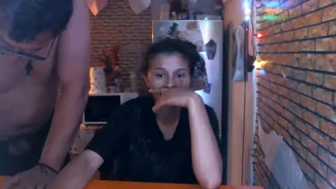 Snapshot of real_coupl3 chatting on 06/04/26, 01:50 real_coupl3 online show from 06/04/26, 01:50