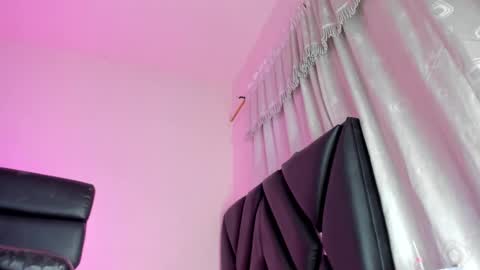 real_sweetbrina online show from 09/14/25, 07:35