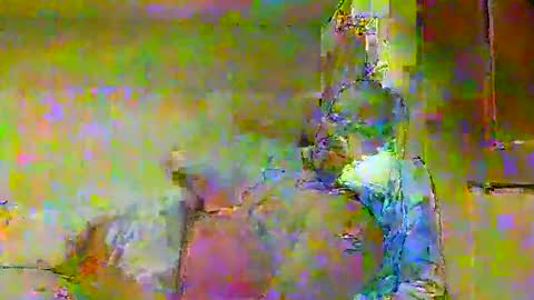 real_viking1 online show from 10/01/25, 09:10