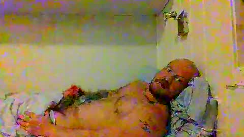 real_viking1 online show from 10/27/25, 09:52