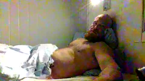 Snapshot of real_viking1 chatting on 02/01/26, 09:46 real_viking1 online show from 02/01/26, 09:46