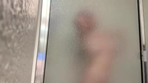 realbeccablair online show from 05/07/26, 08:14