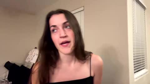 realbeccablair online show from 05/10/26, 04:28