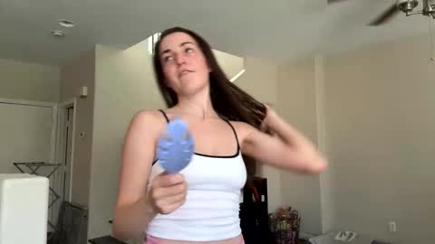 realbeccablair online show from 05/12/26, 10:51