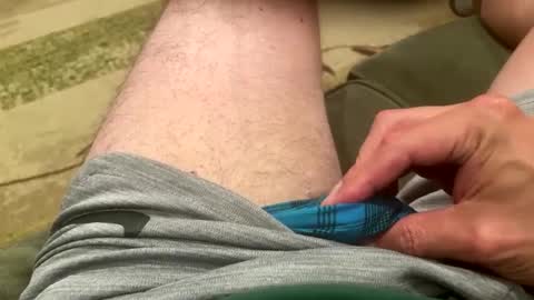 realbigload77 online show from 10/08/25, 04:54