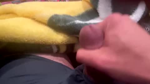 realbigload77 online show from 10/21/25, 12:39