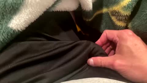 realbigload77 online show from 11/06/25, 02:34