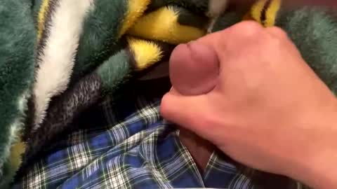 realbigload77 online show from 11/08/25, 11:54