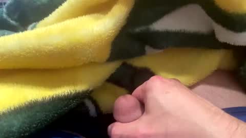 realbigload77 online show from 02/19/26, 02:29