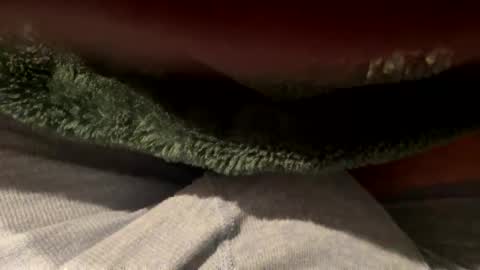 realbigload77 online show from 04/08/26, 02:22