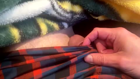 realbigload77 online show from 04/14/26, 12:22