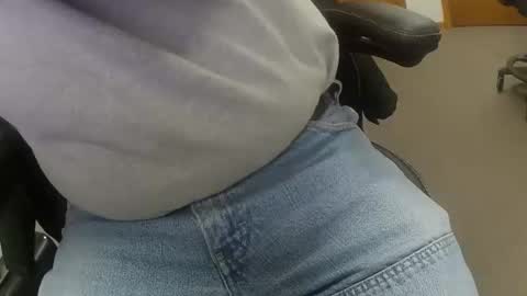 Snapshot of realdaddyforyou chatting on 02/12/26, 04:24 realdaddyforyou online show from 02/12/26, 04:24