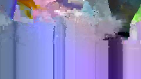 tranzGODess online show from 05/03/26, 06:47