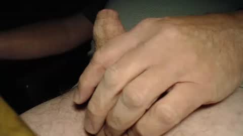 Snapshot of realfun9 chatting on 10/29/25, 09:55 realfun9 online show from 10/29/25, 09:55