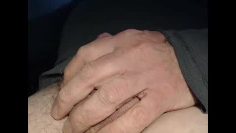 Snapshot of realfun9 chatting on 12/21/25, 03:19 realfun9 online show from 12/21/25, 03:19