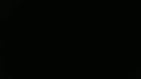 Snapshot of realfun9 chatting on 12/22/25, 10:56 realfun9 online show from 12/22/25, 10:56