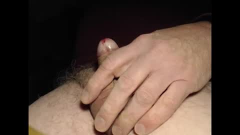 Snapshot of realfun9 chatting on 02/13/26, 10:44 realfun9 online show from 02/13/26, 10:44