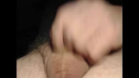 Snapshot of realfun9 chatting on 02/17/26, 10:45 realfun9 online show from 02/17/26, 10:45