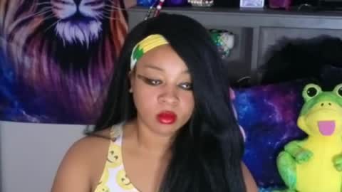 realgoddessdream online show from 06/13/26, 03:04