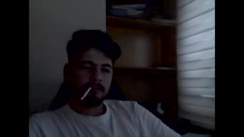 Snapshot of realhornyboy35 chatting on 10/21/25, 03:13 you can tell me a LSD online show from 10/21/25, 03:13