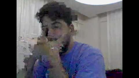Snapshot of realhornyboy35 chatting on 11/02/25, 10:45 you can tell me a LSD online show from 11/02/25, 10:45