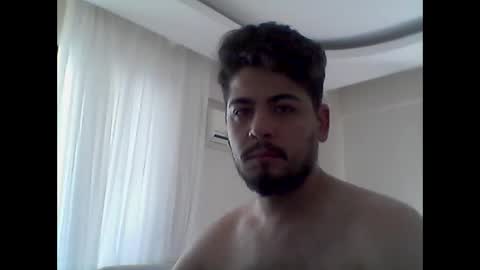 Snapshot of realhornyboy35 chatting on 11/05/25, 08:25 you can tell me a LSD online show from 11/05/25, 08:25