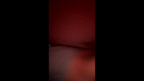 Snapshot of realhornyboy35 chatting on 01/17/26, 11:52 you can tell me a LSD online show from 01/17/26, 11:52