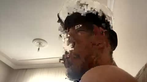 Snapshot of realhornyboy35 chatting on 07/25/26, 09:40 you can tell me a LSD online show from 07/25/26, 09:40